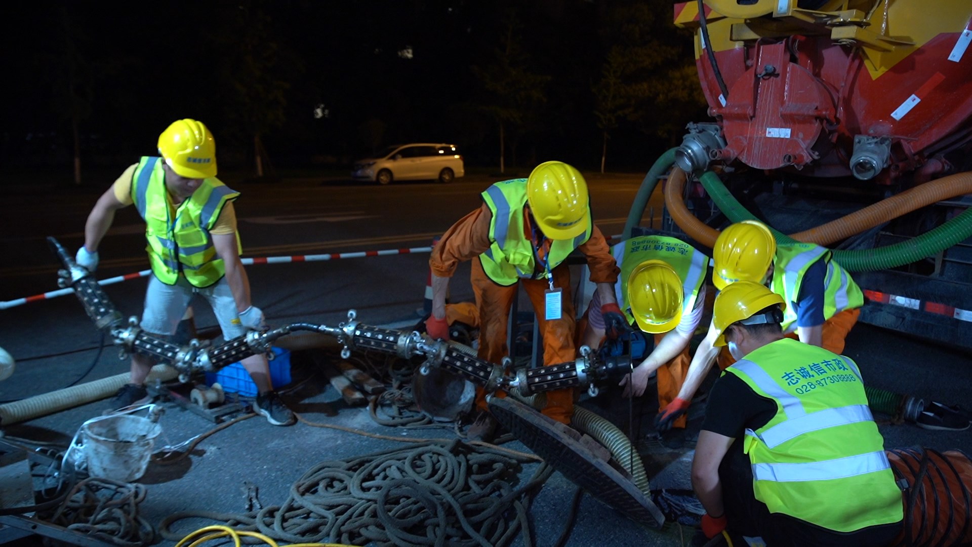 瓮安紫外光固化修复